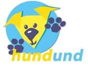 Hundund.net - Alles rund um den Hund